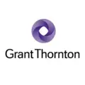 Grant Thornton International Ltd jobs