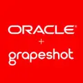 Grapeshot logo