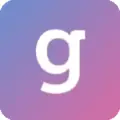 Grapevine logo