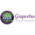 Grapevine Staffing LLC logo