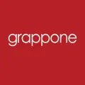 Grappone Automotive logo