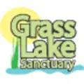 Grass Lake Sanctuary logo
