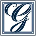 Grassi & CO logo