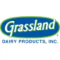 Grassland Dairy Products logo