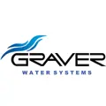 Graver Water Systems logo