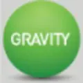 Gravity jobs