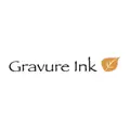 Gravure Ink logo