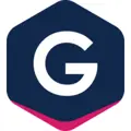 Grayling logo