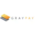 GRAYPAY LLC logo