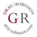 GrayRobinson, P.A. logo