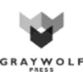 Graywolf Press logo