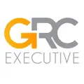GRC Executive logo