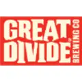 Great Divide Brewing Company logo