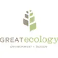 Great Ecology logo