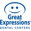 Great Expressions Dental Centers jobs