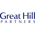 Great Hill Partners logo