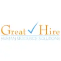 Great Hire HR Solutions jobs