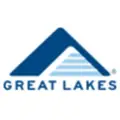 Great Lakes Higher Education logo