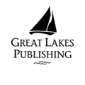 Great Lakes Publishing logo