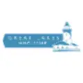 Great Lakes Wholesale logo