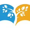 Great Oaks Charter Schools logo