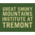 Great Smoky Mountains Institute logo