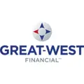 Great-West Financial logo