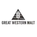 Great Western Malting logo