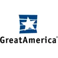 GreatAmerica Financial Services jobs