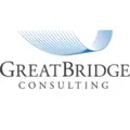 GreatBridge Consulting logo
