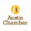 Greater Austin Chamber of Commerce logo