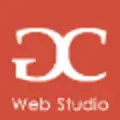 Greater Creators logo