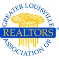 Greater Louisville Association of Realtors logo