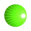 Greater Miami Chamber of Commerce logo