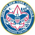 Greater New York Councils logo