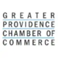 Greater Providence Chamber of Commerce logo