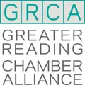 Greater Reading Chamber Alliance logo