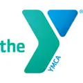 Greater Waterbury Ymca logo