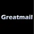 Greatmail LLC logo