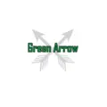 Green Arrow Enterprises logo