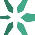 Green Bits Inc logo