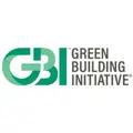 Green Building Initiative logo