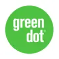 Green Dot jobs