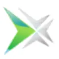 Green Expert Technology logo