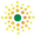 Green Lighting LED logo