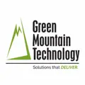 Green Mountain Technology logo