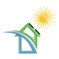 Green Power Energy logo