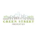 Green Street Properties LLC logo