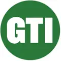 Green Thumb Industries (GTI) logo