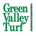 Green Valley Turf Company logo